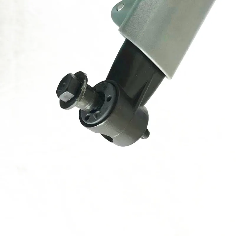 shaft parts (4)