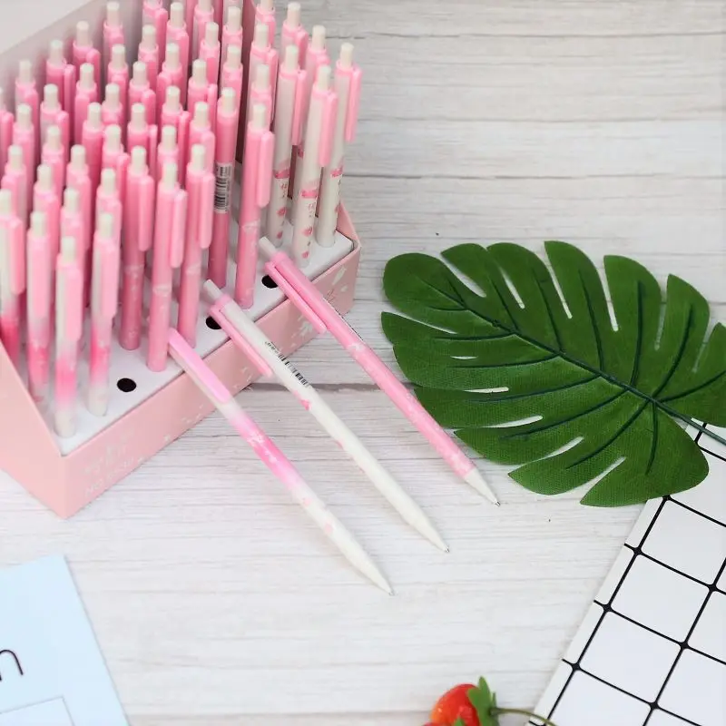 aeProduct.getSubject() https://cbu01.alicdn.com/img/ibank/2019/361/684/11777486163_2120925881.jpg_.webp