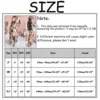 2021 Fashion dresses for women Casual V-Neck Camisole Dress Fashion Split Dress Beach Style Sleeveless Temperamental Bohemian 6
