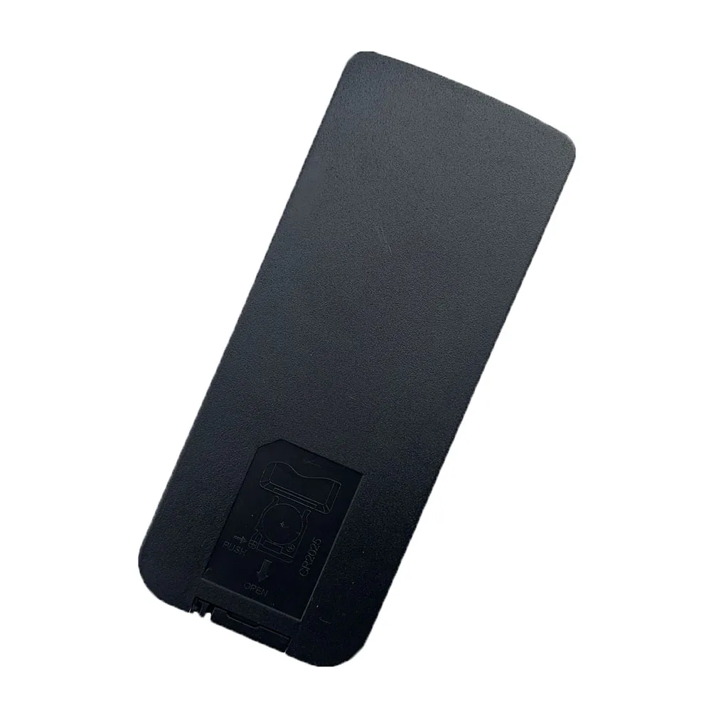 yamaha yas 108 black friday