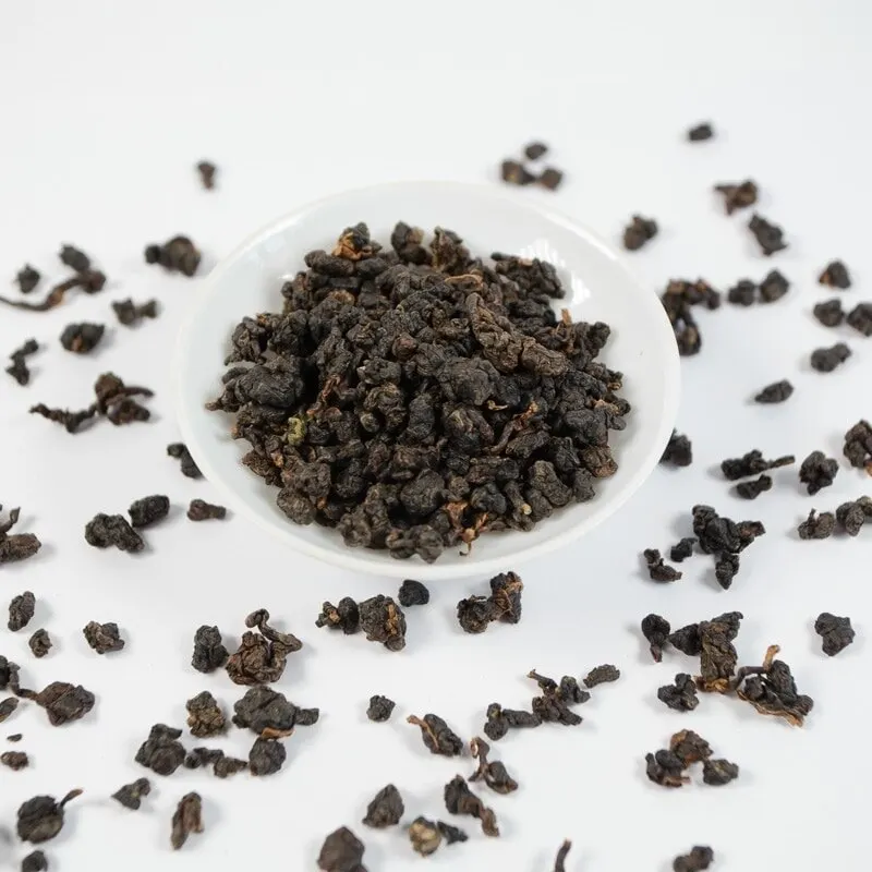 Tea Orange GABA from Nantou, 100 grams. GABA tea GABA tea Alishan GABA tea Ruby GABA Tea best GABA tea Oolong Tea GABA Tea Fire GABA Taiwan GABA honey GABA Farm GABA Diamond GABA Alishan tea GABA tea Taiwan
