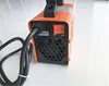 EU delivery 250A 220V Compact Mini MMA Welder Inverter ARC Welding Machine Stick Welder 4
