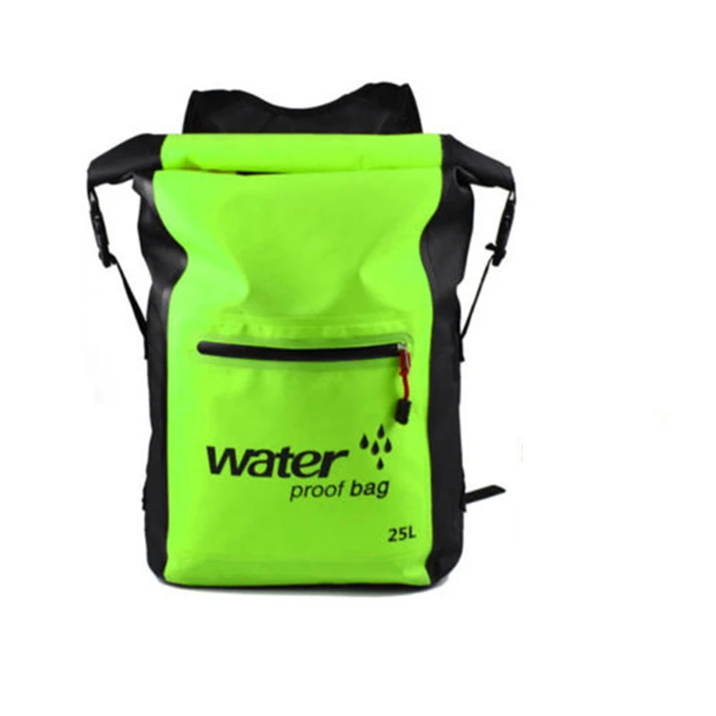 Clearance 25L Cycling Backpack Bicycle Bag Outdoor Sports Ultralight Waterproof Bag for Travel Climbing Rafting Boating Kayaking Camping 2 Clearance 25L Cycling Backpack Bicycle Bag Outdoor Sports Ultralight Waterproof Bag for Travel Climbing Rafting Boating Kayaking Camping 2