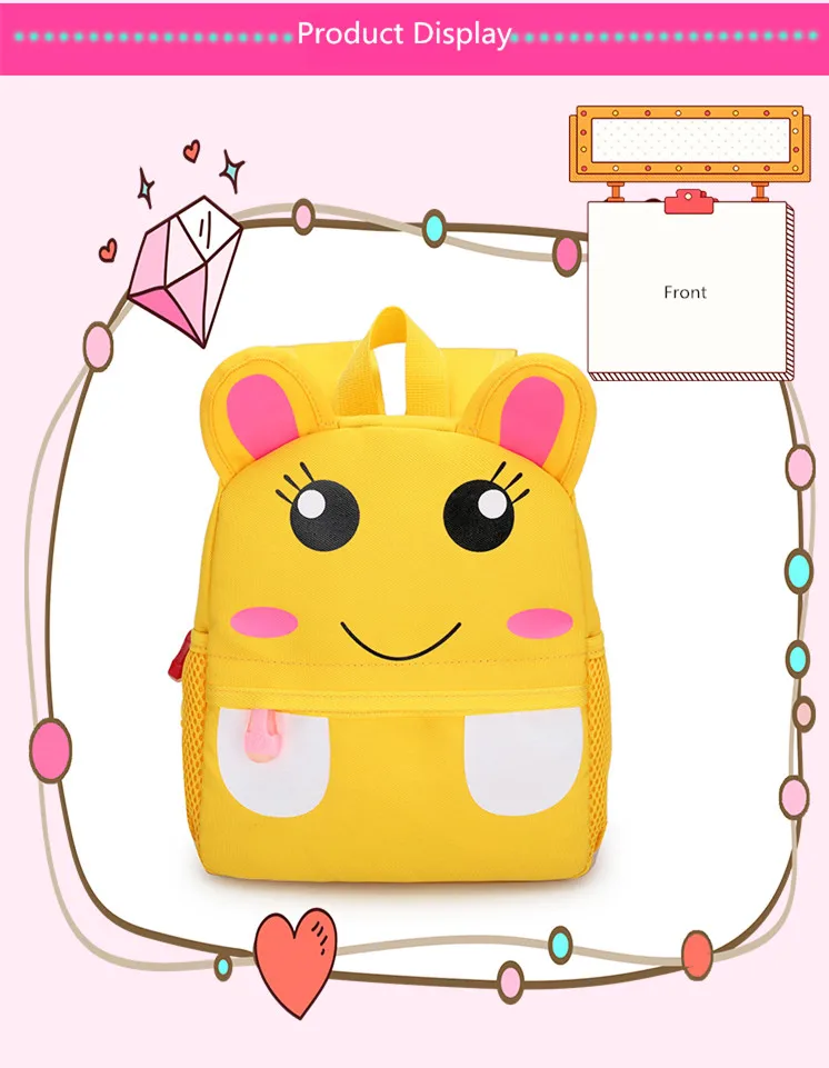 mini backpack (12)