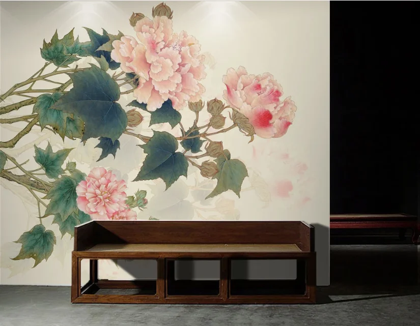 QQ截图20200917180855