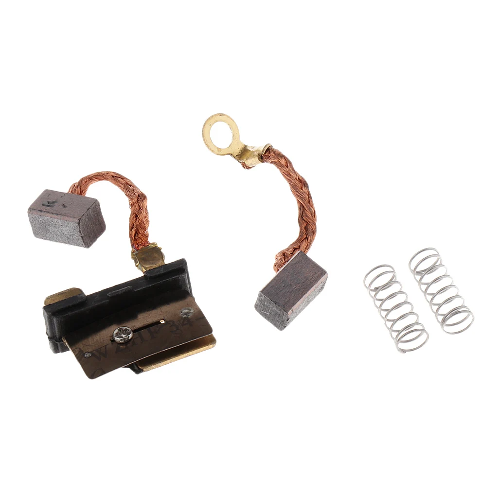 Подвесной переключатель наклона для Yamaha 115-225HP 64E-43891-00