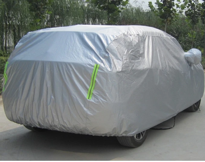 Хорошее качество! Специальные автомобильные чехлы на заказ для Mercedes Benz R Class W251