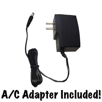 

LED Waterproof Fairy String Light, 100-Feet, Blue jk826