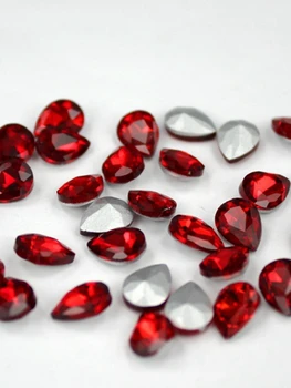 Изображение товара 0