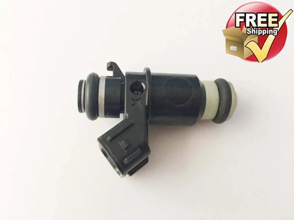 High Quality Oem 16450plc003 16450plc003 Fuel Injectors Nozzle For