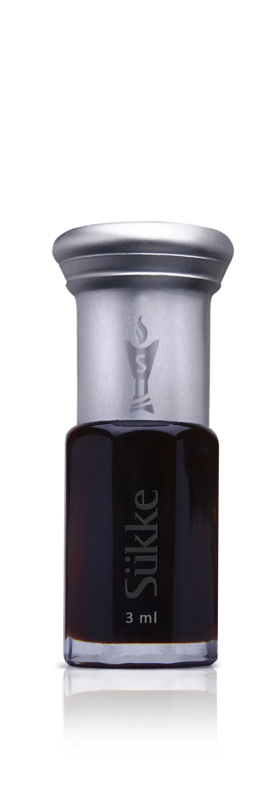 Sukke Dehan Al Oud Fra ance 3 мл