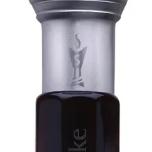 Sukke Dehan Al Oud Fra ance 3 мл