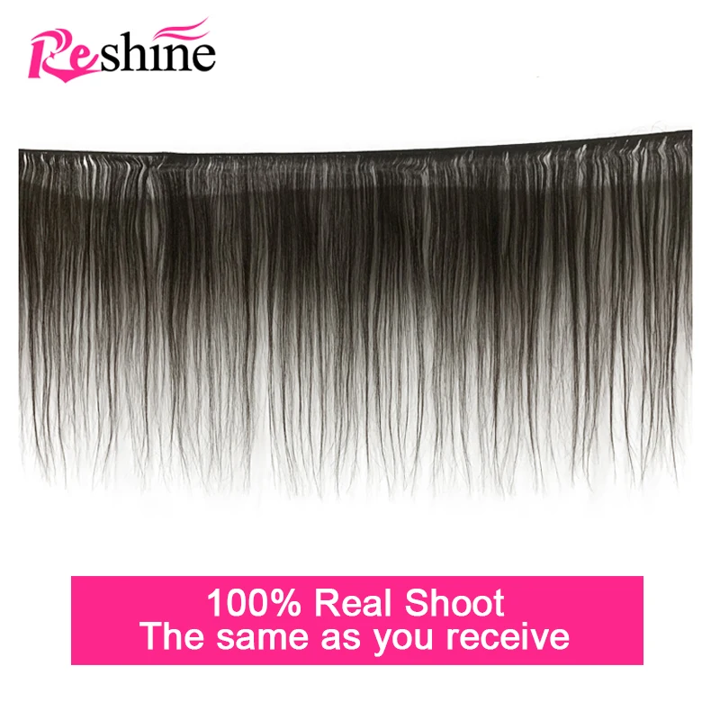 Волосы Remy прямые с закрыванием 100% натуральные 3 пучка|bundles with closure|bundles lace closurebundles 4
