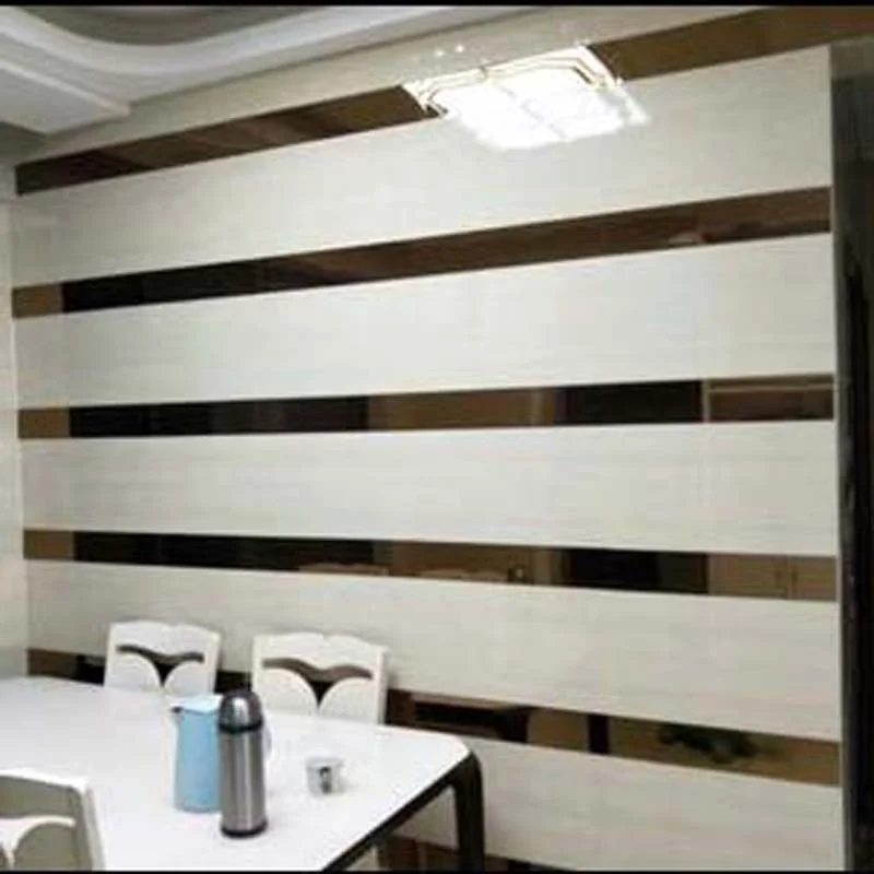 TB2EW6kceuSBuNjSsziXXbq8pXa_!!