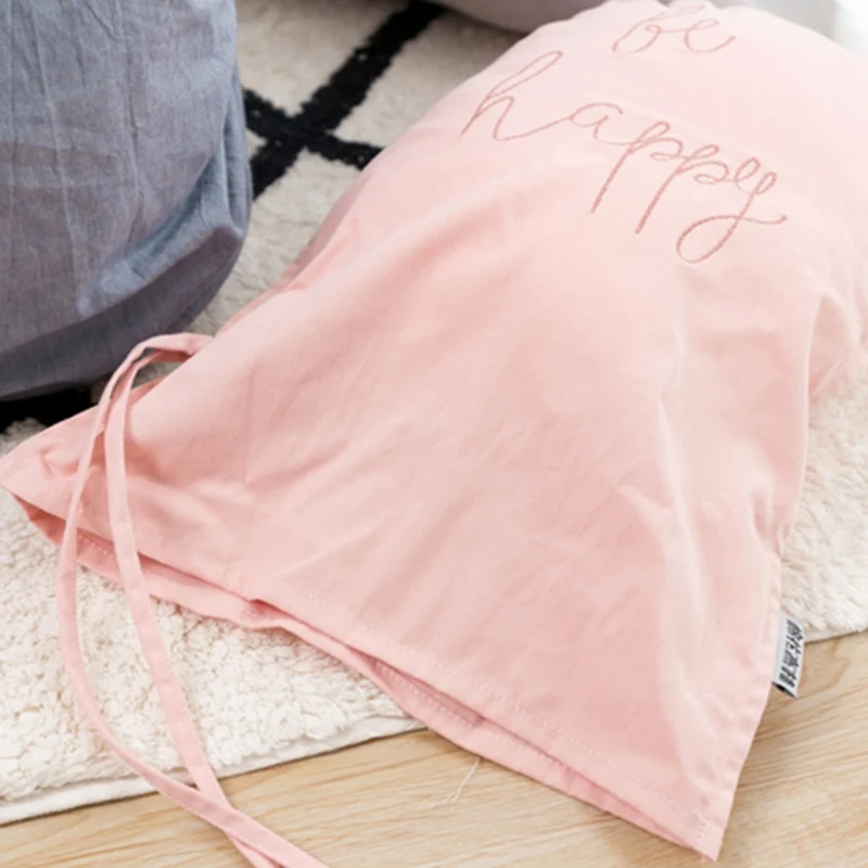 Hd4a70fe394d149f48d6db6e9c79916ceu.jpg?width=800&height=800&hash=1600