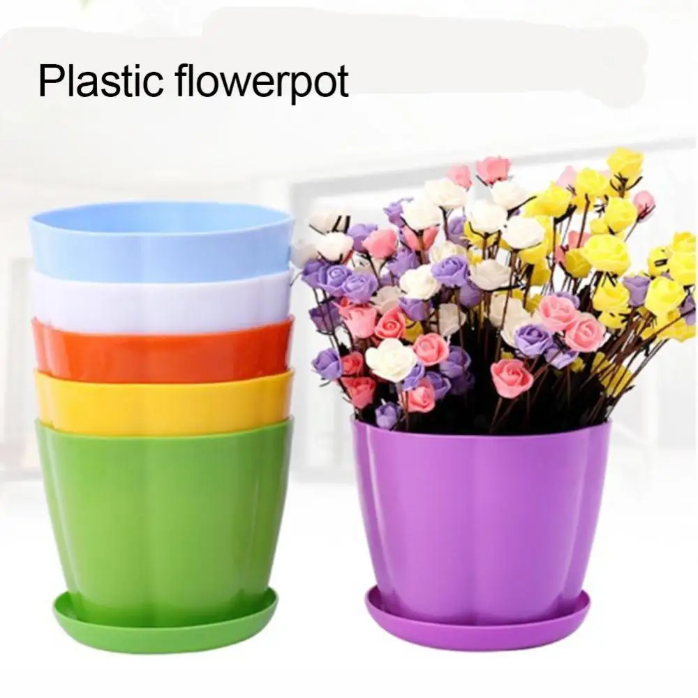 Decorative Flower Pots Garden Pots Planters Decorative Container