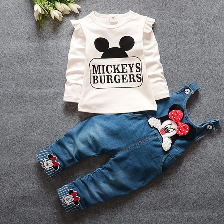 minnie-2 pcsA