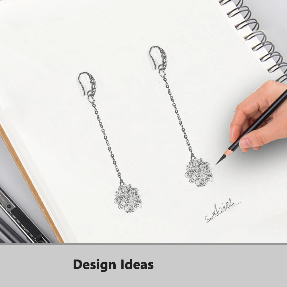 Designer-22