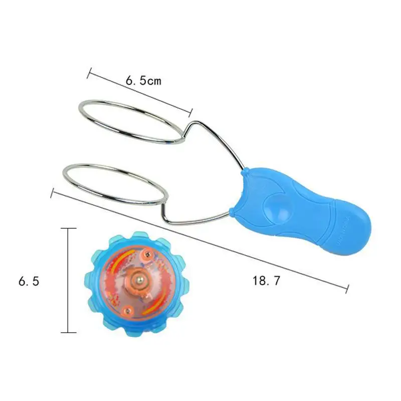 VY0007A(4)