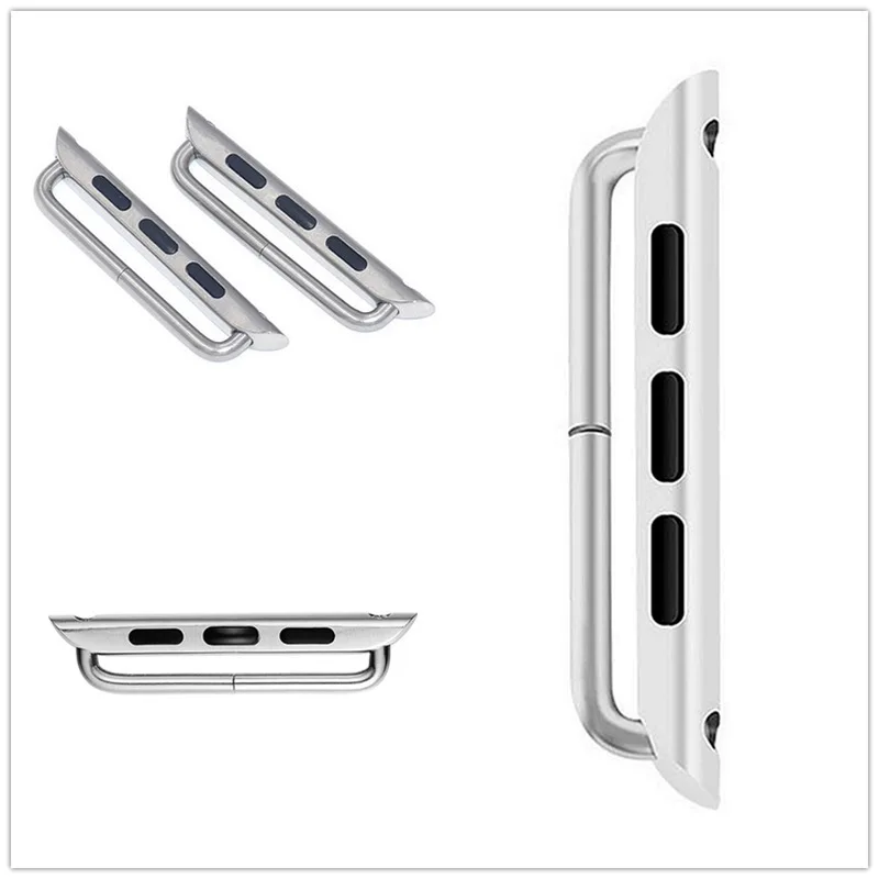 17173640693_1343859810