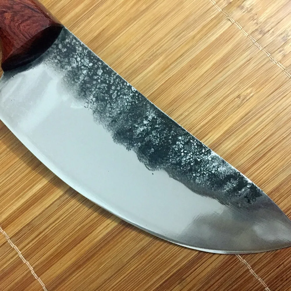 TB11sL7X7UmBKNjSZFOXXab2XXa_!!0-item_pic