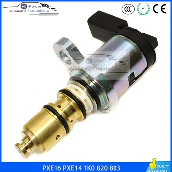 リア l/r abs 車輪速度センサ日産タイタン 2004-2012 47900-7S200 479007S200 47901-7S200 479017S200