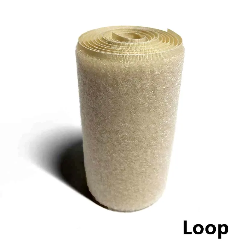 10CM-Width-velcros-no-adhesive-hook-loop-fastener-tape-sewing-magic-tape-sticker-velcroing-strap-couture (5)