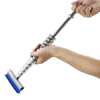 

Car Body Paintless Dent Lifter Repair Tool Puller Car Repair Tools for bmw e46 e90 ford focus 2 volkswagen mazda jetta