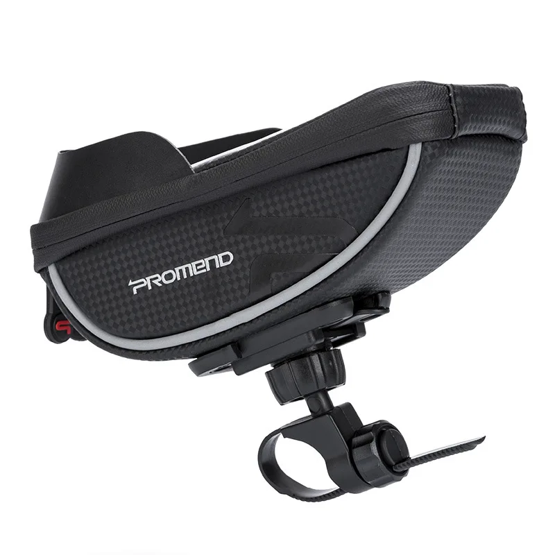 10194498660_564230408