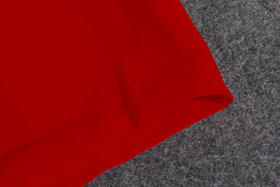 H106e1563b4f442d2b5546ebed16b1ad42