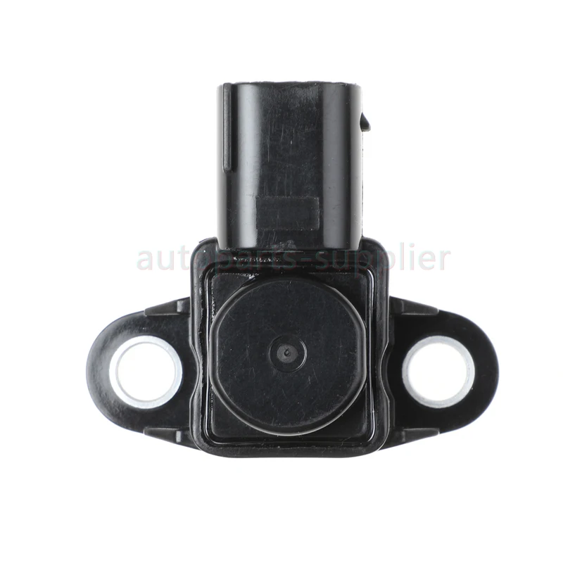 A0041533128 MAP sensor de presión absoluta del colector en forma for MB Mercedes-Benz B C CL E S G for SLK Viano Vito Sprinter 55 65 200 230 600