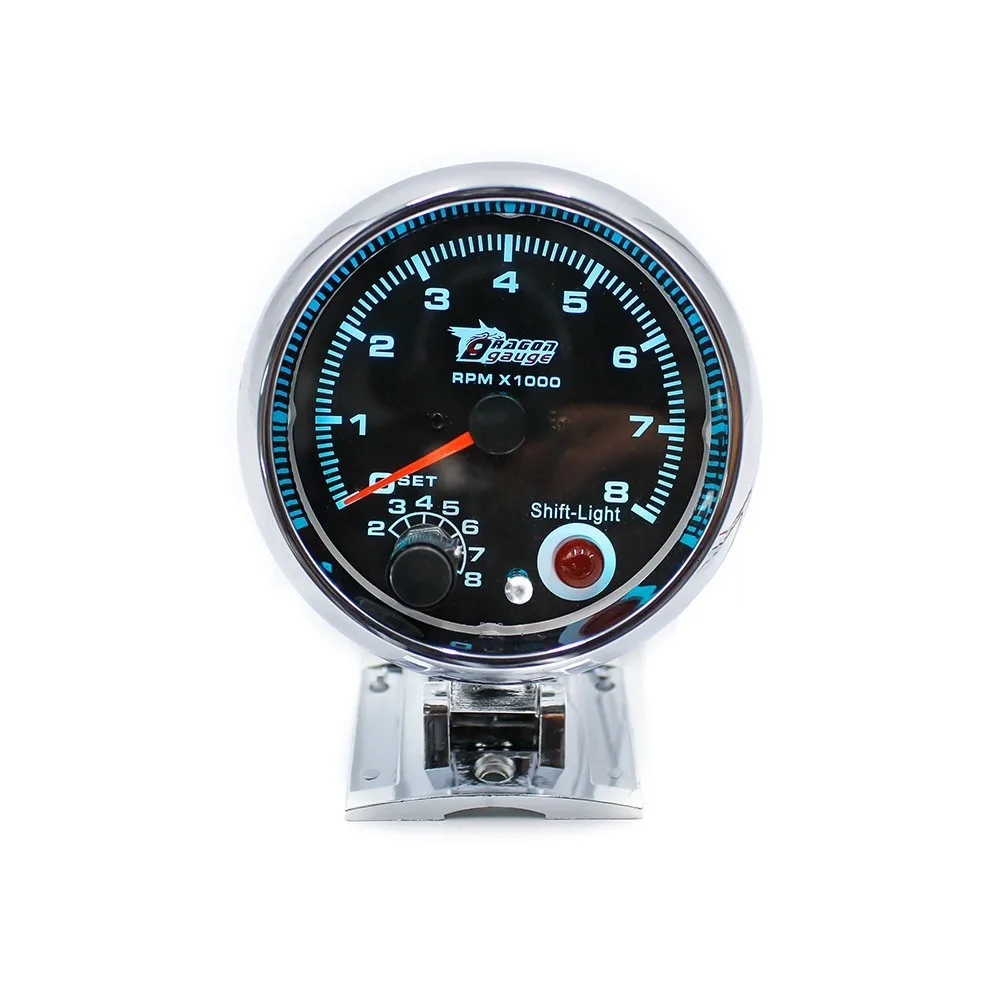 SKU136028 8040SW2-7 (2)