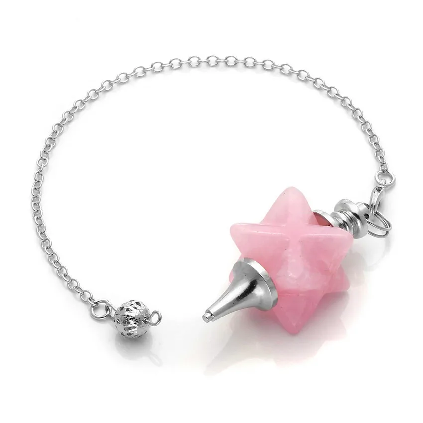 51kkWqVkAvL._SL1280__副本