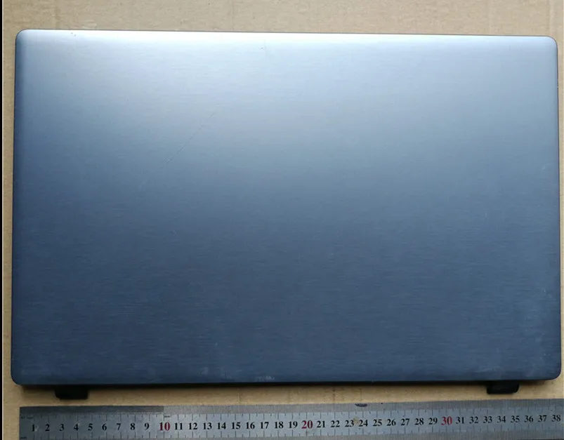 Абсолютно и чехол для ACER E5-571G E5-531 E5-551G V3-572G V5-532 ноутбук в виде ракушки B в виде ракушки C D shell