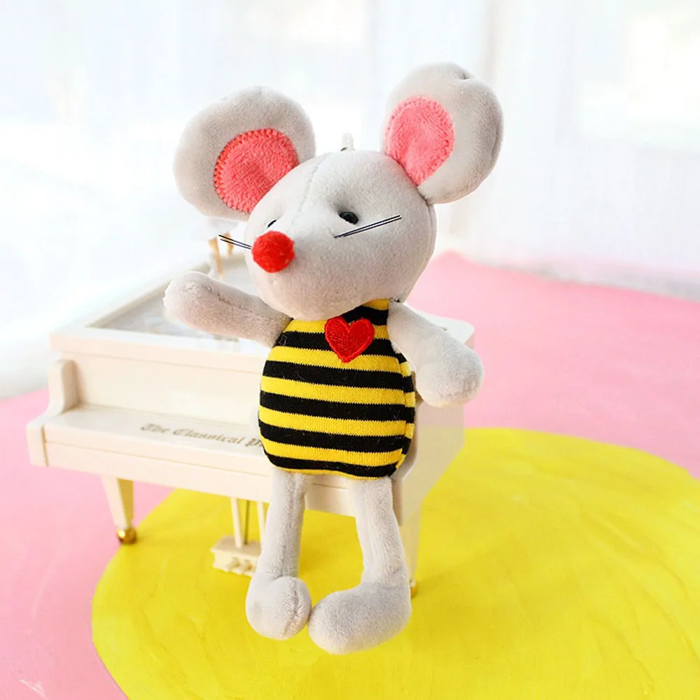 8a9ae1c16eb6c74b016ec495c7e104d9