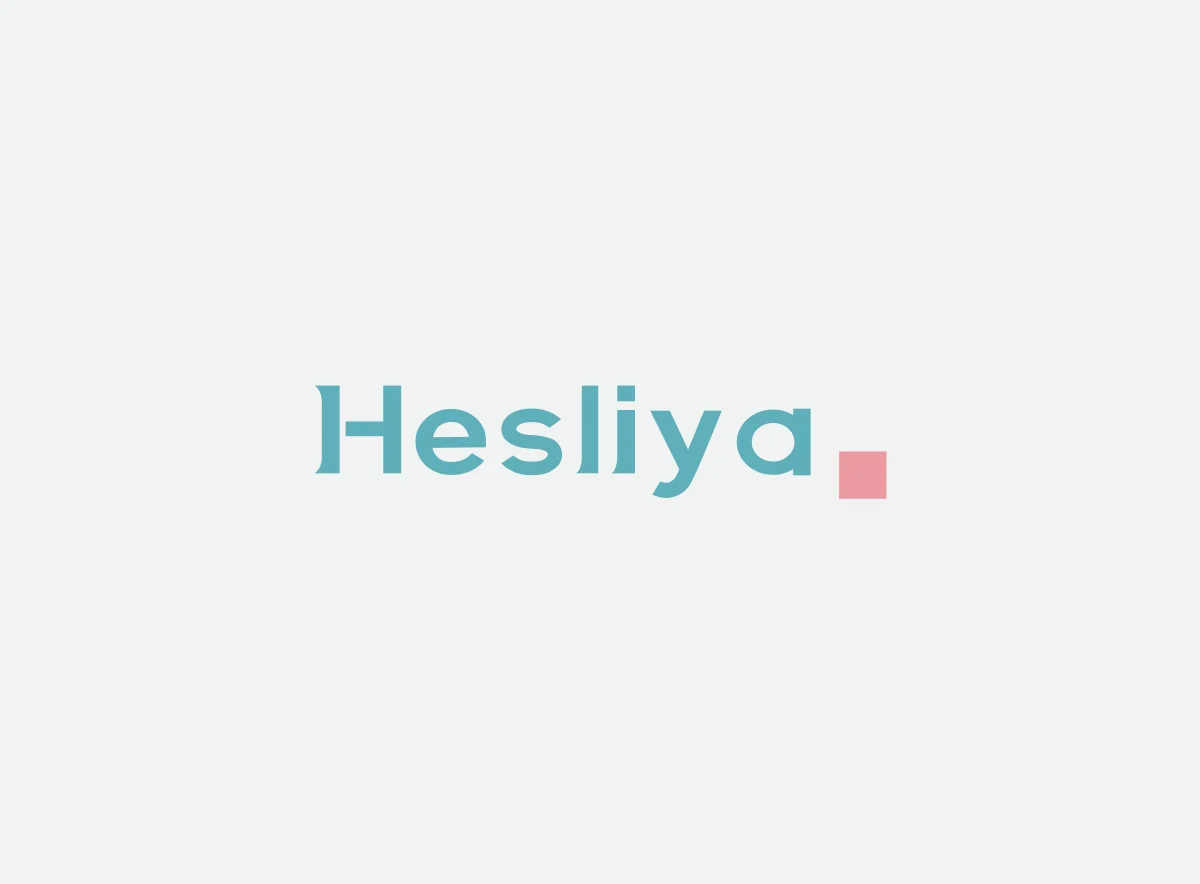 Hesliya Store
