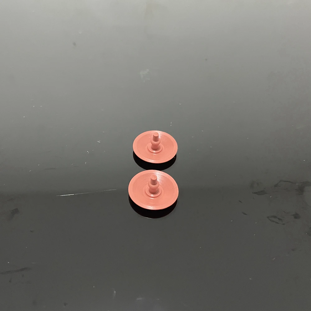 Guarda Chuva de Borracha 15 50mm 10 Pcs guarda chuva de borracha 1550mm 10 pcs 03