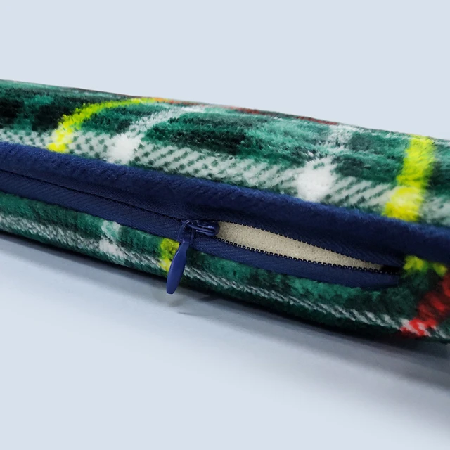 Fűtött Ülés Párna Négyzet Alakú Fűtőpad Usb 5V Fűtés Nem Slip Kényelmes Hordozható Szék Borító Az Autó Otthonához - Image 5