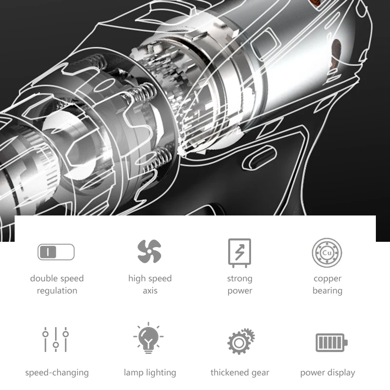 HUIDU NEW Dual-mode Control Card HD-B6 led