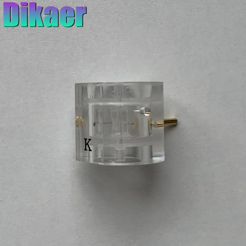 Potassium ISE Electrode for Medica Easylyte