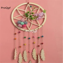 ProQgf 1 шт. набор домашний сад конструктивный WindBell японский стиль WANGEQUEBU