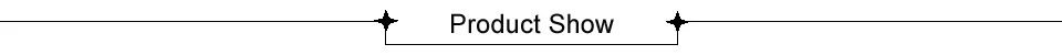 3-Product show