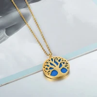 Fashion Jewelry