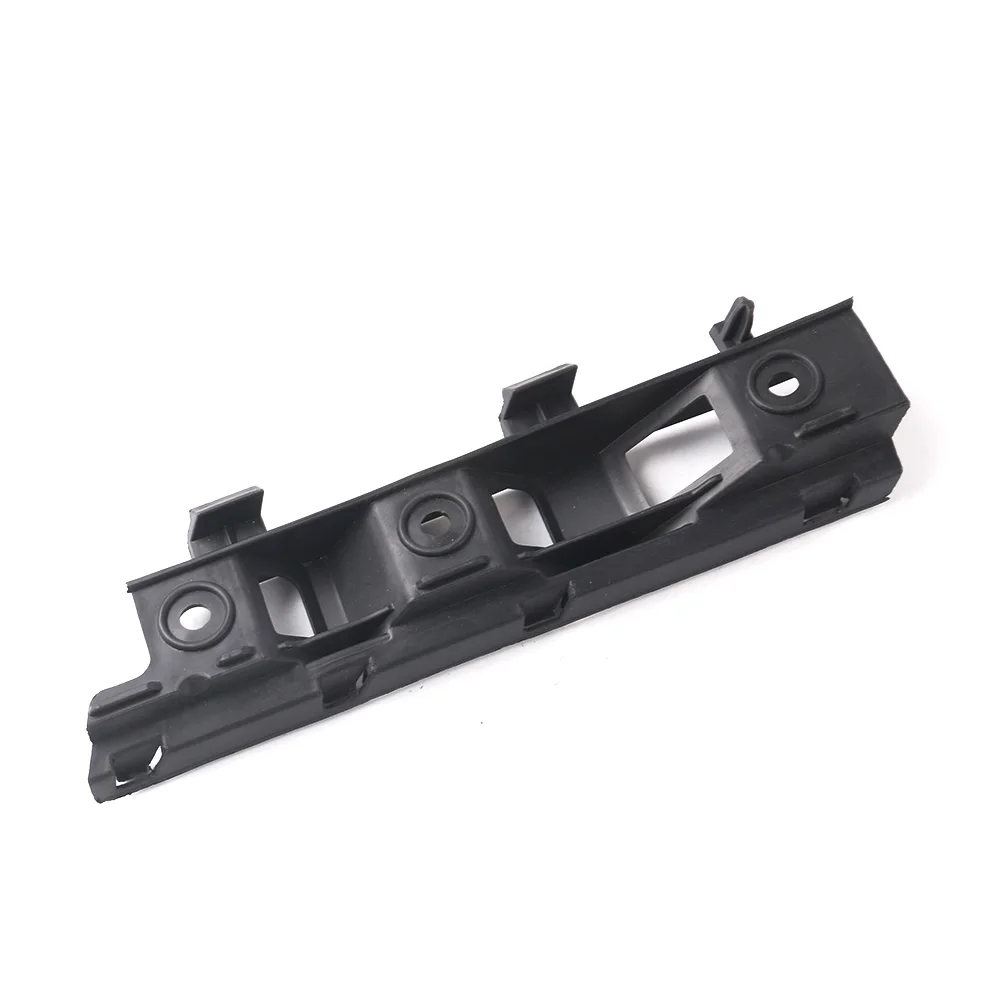 Держатель кронштейна переднего бампера для VW Passat B6 2006 2007 2008 2009 2010 2011 3C0807184 |