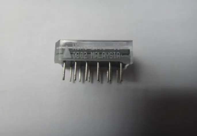 2 шт./лот HCMS-2903