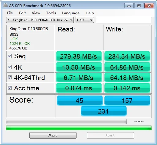 KingDian новейший товар портативный SSD USB 3,0 120 ГБ 240 ГБ 500 Гб внешний твердотельный накопитель лучший подарок для бизнесменов