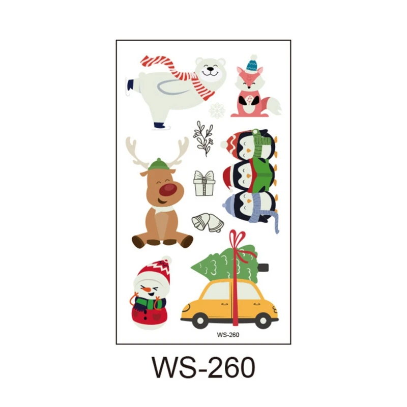 XY1083-06