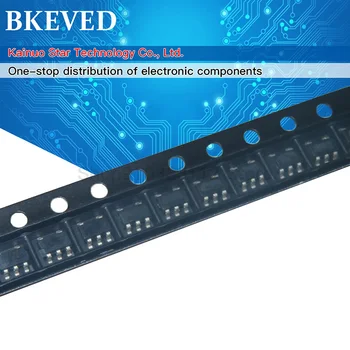 

100PCS MCP73831T-2ACI/OT SOT23-5 MCP73831T-2ACI SOT MCP73831T MCP73831 SMD