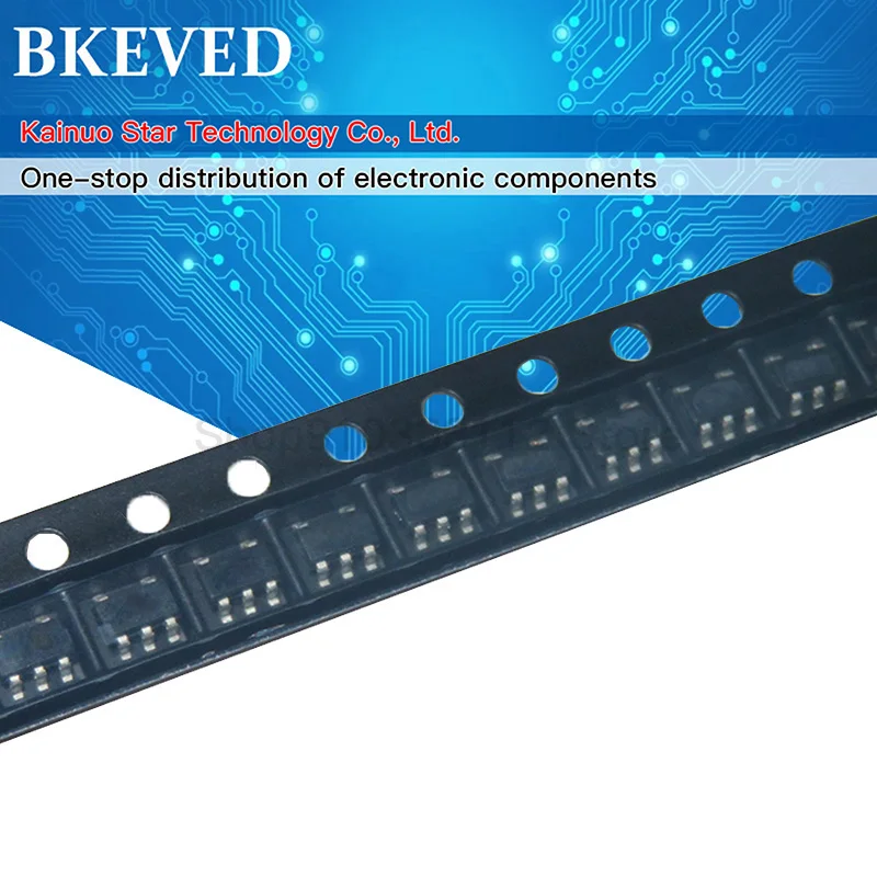 20 шт. SN74LVC1G14DBVR SOT23-5 74LVC1G14GV SOT-23 SN74LVC1G14 SOT-23-5 74LVC1G14 SMD IC новый оригинальный |