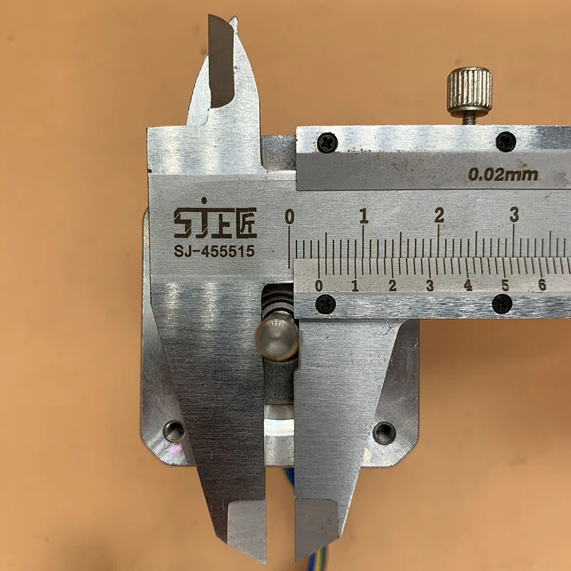 motor7